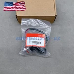 Ignition Key Switch Fits For Honda CT90 CL70 CL90 CB125 CL100S CL125 XL100. Fixed Price $8.99.