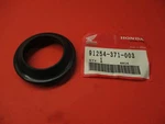 Nos New Oem Original Honda 1975-1979 GL1000 Dust Seal 91254-371-003. Fixed Price $19.99.