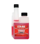 303 22211 Storage 8OZ Fuel Stabilizer; For Gasoline; Treats Up 20. Fixed Price $20.85.