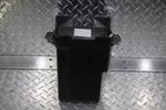 2000 Suzuki GZ250 Tool Tray Storage Pocket 92211-12F00 ----minor Scratches. Fixed Price $19.95.