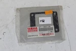 3TT-13621-00 Yamaha Yz 80 100 125 DT2MX It 175 Valve Seat Gasket Nos. Fixed Price $9.99.