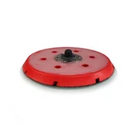 Chemical Guys Torqbuflc 202 R5 Dualaction Backing Plate With Hyper Flex Techn.... Fixed Price $37.72.