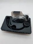 Sena 3S Boom Microphone Kit Single Pack Motorcycle Bluetooth Headset 843-01170. Fixed Price $108.98.