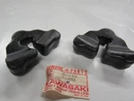 Kawasaki Nos New 42014-018 Rear Hub Shock Damper H2 Mach Iv 750 Sold. Fixed Price $39.19.