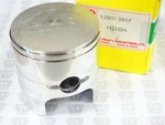 Kawasaki Nos New 13001-3007 Piston Drifter Snowmobile. Fixed Price $49.99.