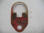 1964 Honda Trail 90 Fork Top Bridge Plate 53230-030-000Z. Fixed Price $11.87.