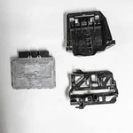2021 2024 Harley-davidson Nightster RH975 Bcm Ecu Body Control Module 41001501. Fixed Price $215.00.