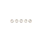 Kick Starter Clutch Nuts For Harley Knucklehead Panhead Shovelhead 1936-84 #7977. Fixed Price $27.66.