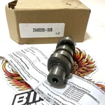 Nos Genuine Harley Milwaukee Screamin Eagle SE8-462 Camshaft 25400200. Fixed Price $249.00.