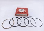 Honda CT70 XR75 C70 Passport Piston Ring Size 0.50 Nos 13031-098-772. Fixed Price $20.00.