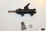 2020 Kawasaki Versys Kle 300 Rear Brake Master Cylinder 43015-0656. Fixed Price $17.99.