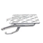Pro Moto Billet Fastway Rear Cargo Rack Honda CRF250R CRF250X 04-17 PMB-01-1201. Fixed Price $348.25.