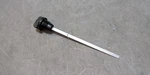 Honda XR250R Oil Dipstick Cap 1996-2004. Fixed Price $13.00.