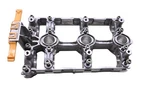 21 Can-am Ryker Rally 900 Ace Camshaft Holder. Fixed Price $99.99.