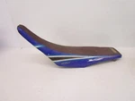 Yamaha Yz 426F Seat Pan Foam 5GR-24710-10-00 1999-2000. Fixed Price $95.00.