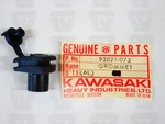 Kawasaki Nos New 92071-073 Grommet F7 Enduro 175E. Fixed Price $6.99.