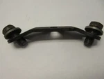 1983 Harley-davidson Sportster Roadster 1000 Xls Cylinder Head Support Bracket. Fixed Price $27.16.
