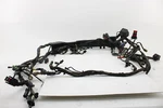 21-23 Harley Davidson Road Glide Fltrxs Main Engine Wiring Harness Abs. Fixed Price $798.24.