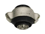 For 1994-1999 Mercedes S320 Engine Mount Febi 84269BNVC 1996 1995 1997 1998. Fixed Price $81.40.