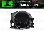 Kawasaki Genuine 2010-2016 NINJA1000 Z1000 Clutch Cover 14032-0589. Fixed Price $274.35.