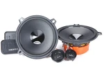 Hertz Dsk 165.3, Dieci 6.5" 2-WAY Component Speaker System. Fixed Price $199.99.