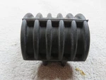 Suzuki Nos RS/PE175/250 RM100/125/400 DS250 78-82 Upper Tank Cushion 44541-41300. Fixed Price $43.50.