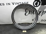 1980-81 Yamaha Xs 650 Nos Takasago Rear Rim 16X2.75 #6 2330. Fixed Price $125.00.