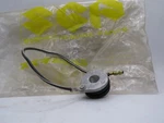 Nos Suzuki GT550 GT750 72-77 RE5 Genuine Single Headlight Earth Lead 51821-31030. Fixed Price $42.99.