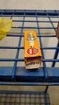 Lot Of 10 Ngk BP5EQ-13 Spark Plugs. Fixed Price $28.50.