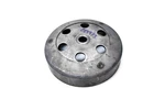 Piaggio 289933 Clutch Bell. Fixed Price $15.29.