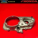 1971 Honda CT90 Trail Inner Stator Cover Housing Case Oem 66-77. Fixed Price $22.00.
