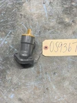 OS9367 Honda Marine Outboard BF225 Oil Filler Cap Extension 15631-ZW1-000. Fixed Price $8.99.