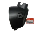 New Honda CT110 1980-1986 Oem Bucket Trail 81 82 83. Fixed Price $69.99.