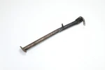 97-07 Kawasaki Klx Kickstand Side 34024-1304-458 V44. Fixed Price $33.24.