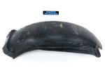 Oem Genuine Kawasaki Rear Inner Fender 1973-1975 Z1 900. Fixed Price $59.99.