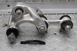 1990 Honda XR600R Rear Dogbone Shock Linkage 52460-KN5-000. Fixed Price $124.99.