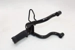 04-06 Suzuki Vstrom DL650 Oem Right Rear Back Passenger Peg. Fixed Price $29.40.