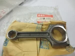 Suzuki RF900 1994-1997 Oem Connecting Rod 12160-31E02. Fixed Price $75.14.