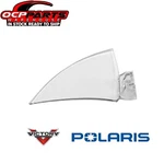 Polaris Victory Air Deflector Genuine Oem New 5436328 2008-2017 Vision. Fixed Price $89.99.
