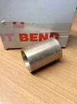 Bsa Triumph Top Bush 97-2637 Nos. Fixed Price $39.53.
