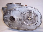 Bsa Engine Cases 250CC B25B B25T B25SS Single Cylinder Triumph T25T. Fixed Price $126.75.
