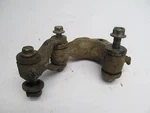 1981 Honda Rear Wheel Shock Absorber Arm. Fixed Price $18.16.