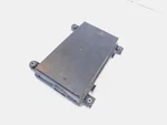1999-2013 Yamaha Royal Star Venture XVZ13 Cb Radio Black Box Unit Holder Covers. Fixed Price $9.95.