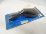 98-06 Suzuki GSX600 750 Katana Emgo Left Mirror 20-78232 56600-08F00 56600-08F10. Fixed Price $21.80.