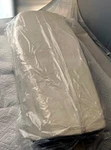 Honda 1972 - 1976 Seat Foam CB750K2 CB750K3 CB750K4 CB750K5 CB750K6. Fixed Price $123.57.