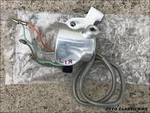 Honda S90 CL90 CA175 CD125 CD175 CL125 Lh Handle Switch P/n 35250-230-034 New. Fixed Price $26.17.