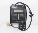 '83-'88 Kawasaki Voyager ZN1300A : Drive Computer (28011-1037) P1825. Fixed Price $134.78.