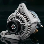 Alternator 13878 For Toyota Corolla Matirx 2003 2004 2005 2006 2007 2008 1.8L Us. Fixed Price $76.46.
