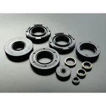 Set Of 10 Engine Oil Seals For KH250 KH400 SS250 SS350 SS400 92054-016 92050-052. Fixed Price $148.00.