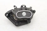 2014-2022 Harley Davidson Sportster 883 1200 Front Left Brake Caliper. Fixed Price $75.26.